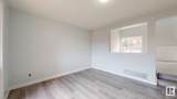 613 Millbourne Road - Photo 15