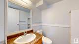 613 Millbourne Road - Photo 16