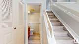 613 Millbourne Road - Photo 17