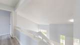 613 Millbourne Road - Photo 18