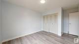 613 Millbourne Road - Photo 19