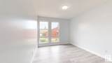 613 Millbourne Road - Photo 20