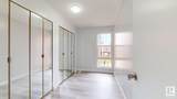 613 Millbourne Road - Photo 21