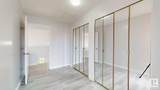 613 Millbourne Road - Photo 22