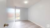 613 Millbourne Road - Photo 23