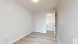 613 Millbourne Road - Photo 24