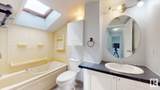 613 Millbourne Road - Photo 25