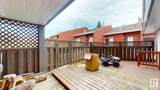 613 Millbourne Road - Photo 26