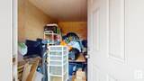 613 Millbourne Road - Photo 28
