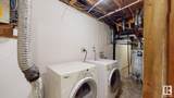 613 Millbourne Road - Photo 29