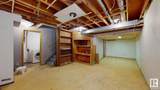 613 Millbourne Road - Photo 30