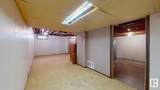 613 Millbourne Road - Photo 31