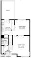 613 Millbourne Road - Photo 32