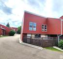 613 Millbourne Road - Photo 36