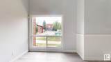 613 Millbourne Road - Photo 7