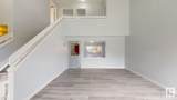 613 Millbourne Road - Photo 8
