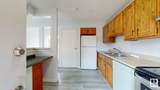 613 Millbourne Road - Photo 9