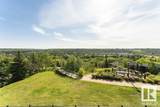 10105 95 Street - Photo 1