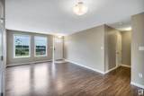 4029 Orchards Drive - Photo 10