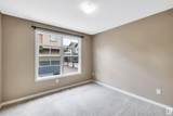 4029 Orchards Drive - Photo 11