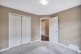 4029 Orchards Drive - Photo 12