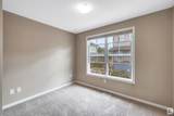 4029 Orchards Drive - Photo 13