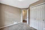 4029 Orchards Drive - Photo 14