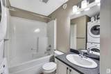 4029 Orchards Drive - Photo 15
