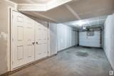 4029 Orchards Drive - Photo 17