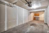 4029 Orchards Drive - Photo 18