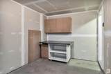 4029 Orchards Drive - Photo 19