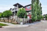 4029 Orchards Drive - Photo 21
