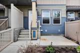 4029 Orchards Drive - Photo 22