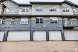 4029 Orchards Drive - Photo 23