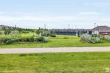 4029 Orchards Drive - Photo 26