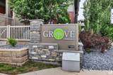 4029 Orchards Drive - Photo 27