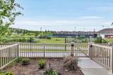 4029 Orchards Drive - Photo 28