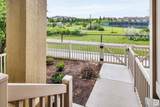 4029 Orchards Drive - Photo 29