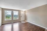 4029 Orchards Drive - Photo 5