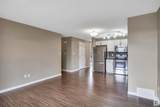 4029 Orchards Drive - Photo 6