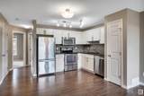 4029 Orchards Drive - Photo 7