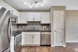 4029 Orchards Drive - Photo 8