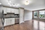 4029 Orchards Drive - Photo 9
