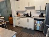 15005 26 Street - Photo 10