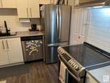15005 26 Street - Photo 11