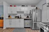 15005 26 Street - Photo 13