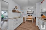 15005 26 Street - Photo 14
