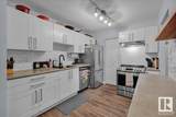 15005 26 Street - Photo 15