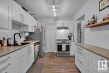 15005 26 Street - Photo 16