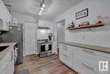 15005 26 Street - Photo 17